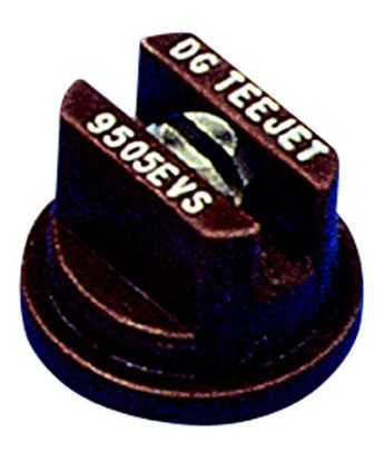 Picture of NOZZLE DG9505EVS TEEJET DRIFTGUARD EVEN SPRAY